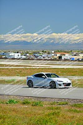 media/Apr-06-2024-Extreme Speed (Sat) [[3431b70655]]/Blue-Beginner/Session 3 (Turns 2 and 3)/
